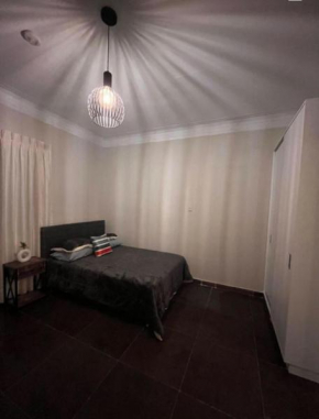 Hernández suites